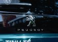 Peugeot 5008 2022 - New Peugeot 5008