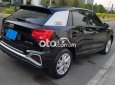 Audi Q2 2021 - Xe Audi Q2 35 TFSI COD sản xuất năm 2021, nhập khẩu nguyên chiếc chính chủ