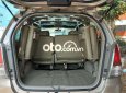Toyota Innova G 2010 - Bán Toyota Innova G năm 2010, 255tr