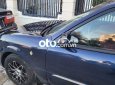 Ford Laser 2003 - Bán xe Ford Laser sản xuất năm 2003, màu xanh lam, giá 130tr