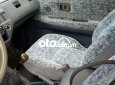 Toyota Zace   GL   2003 - Bán Toyota Zace GL năm sản xuất 2003, màu xanh lam, xe nhập