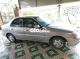 Daewoo Lanos 2002 - Bán Daewoo Lanos MT sản xuất 2002, nhập khẩu