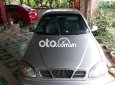 Daewoo Lanos 2002 - Bán Daewoo Lanos MT sản xuất 2002, nhập khẩu