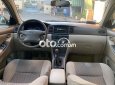 Toyota Corolla GLI 2003 - Bán Toyota Corolla GLI sản xuất 2003, màu trắng, xe nhập, 255tr