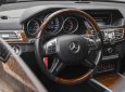 Mercedes-Benz E400 2015 - Bán Mercedes E400 AMG sản xuất năm 2015