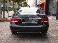 Mercedes-Benz E400 2015 - Bán Mercedes E400 AMG sản xuất năm 2015