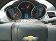 Chevrolet Cruze    LS  2010 - Cần bán gấp Chevrolet Cruze LS năm 2010 số tự động