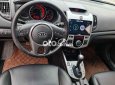 Kia Forte  SLi 2009 - Cần bán lại xe Kia Forte SLi năm 2009, màu đỏ, nhập khẩu nguyên chiếc