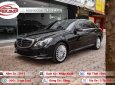 Mercedes-Benz E400 2015 - Bán Mercedes E400 AMG sản xuất năm 2015