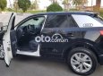 Audi Q2 2021 - Xe Audi Q2 35 TFSI COD sản xuất năm 2021, nhập khẩu nguyên chiếc chính chủ