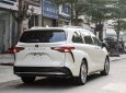 Toyota Sienna 2022 - MT Auto cần bán xe Toyota Sienna Platinum sản xuất năm 2022 đủ màu, giao ngay