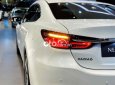 Mazda 6 2020 - Bán Mazda 6 2.0 Premium sản xuất 2020, màu trắng, xe nhập