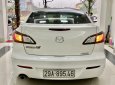 Mazda 3 S 2013 - Mazda 3 S 1.6T AT sản xuất 2013 - xe biển HN - hỗ trợ mọi thủ tục