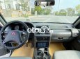 Mitsubishi Pajero 2007 - Bán xe Mitsubishi Pajero V33 sản xuất 2007, màu xanh lam, giá chỉ 245 triệu