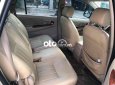 Toyota Innova   G   2008 - Cần bán gấp Toyota Innova G năm 2008, màu bạc, giá chỉ 259 triệu