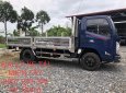 Xe tải 2,5 tấn - dưới 5 tấn 2022 - Xe tải 5 tấn Dothanh IZ500L - Plus đời 2022 giá tốt - đại lí chính hãng Miền Tây
