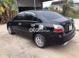 Toyota Vios E 2010 - Cần bán Toyota Vios E năm 2010, màu đen, giá 185tr