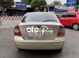 Ford Focus   2008 - Bán Ford Focus sản xuất năm 2008, màu bạc, xe nhập, 195 triệu