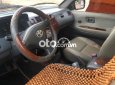 Toyota Zace GL 2004 - Bán Toyota Zace GL năm 2004, màu xanh lam