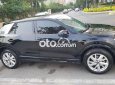 Audi Q2 2021 - Xe Audi Q2 35 TFSI COD sản xuất năm 2021, nhập khẩu nguyên chiếc chính chủ