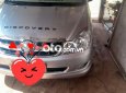 Toyota Innova  G 2006 - Cần bán lại xe Toyota Innova G năm sản xuất 2006, màu bạc