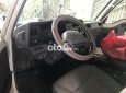 Nissan Urvan 1998 - Bán ô tô Nissan Urvan năm sản xuất 1998, màu trắng, nhập khẩu