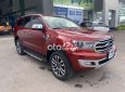 Ford Everest 2020 - Bán ô tô Ford Everest Titanium 2.0AT 4x2 năm 2020, nhập khẩu số tự động