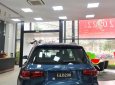 Mercedes-Benz GLC-Class GLB200 AMG 2021 - Bán ô tô Mercedes GLB200 AMG 2021, xe mới, nhập khẩu chính hãng