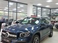 Mercedes-Benz GLC-Class GLB200 AMG 2021 - Bán ô tô Mercedes GLB200 AMG 2021, xe mới, nhập khẩu chính hãng