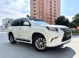 Lexus GX460 GX460 2016 - Bán Lexus GX460 2016 mới nhất Việt Nam