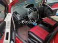 Toyota Yaris 2009 - Cần bán gấp Toyota Yaris 1.3G năm 2009, màu đỏ, nhập khẩu