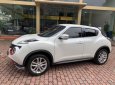 Nissan Juke 2016 - Cần bán gấp Nissan Juke năm sản xuất 2016