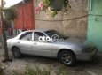 Mazda 626 1994 - Bán xe Mazda 626 MT năm 1994, màu bạc, xe nhập, giá tốt