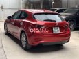 Mazda 3 2019 - Bán Mazda 3 năm 2019, màu đỏ, giá chỉ 596 triệu