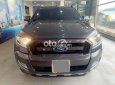 Ford Ranger 2016 - Cần bán lại xe Ford Ranger WIldtrak 3.2 4x4AT sản xuất năm 2016, xe nhập