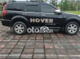 Mitsubishi Hover 2008 - Cần bán Mitsubishi Hover năm 2008, nhập khẩu nguyên chiếc, 170tr