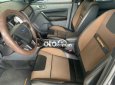 Ford Ranger 2016 - Cần bán lại xe Ford Ranger WIldtrak 3.2 4x4AT sản xuất năm 2016, xe nhập