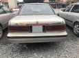 Toyota Cressida   1993 - Cần bán lại xe Toyota Cressida năm 1993, nhập khẩu