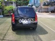 Mazda Premacy 2006 - Cần bán xe Mazda Premacy sản xuất 2006