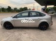 Ford Focus 2013 - Cần bán gấp Ford Focus 1.6L sản xuất năm 2013, giá 310tr