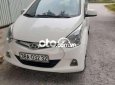 Hyundai Eon 2011 - Bán Hyundai Eon sản xuất 2011, màu trắng, nhập khẩu 