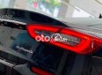 Maserati Quatroporte 2016 - Bán xe Maserati Quatroporte năm 2016, màu đen, giá thanh lý