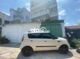 Kia Soul 4U 2009 - Bán xe Kia Soul 4U năm 2009, xe nhập xe gia đình, giá tốt