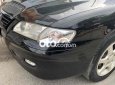 Mazda 626 2003 - Bán Mazda 626 MT sản xuất 2003, màu đen, nhập khẩu giá cạnh tranh