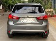 Mitsubishi Outlander Sport   2.0 GLS  2015 - Bán ô tô Mitsubishi Outlander Sport 2.0 GLS sản xuất 2015, màu xám, nhập khẩu nguyên chiếc, giá chỉ 660 triệu