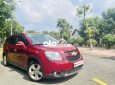 Chevrolet Orlando    LT  2017 - Bán Chevrolet Orlando LT năm 2017, màu đỏ xe gia đình