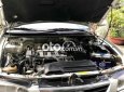 Mazda 626  MT 2003 - Xe Mazda 626 MT sản xuất 2003, màu bạc, xe nhập chính chủ