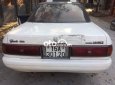 Toyota Mark II    1991 - Cần bán xe Toyota Mark II năm 1991, xe nhập