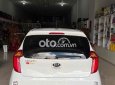 Kia Picanto 2013 - Bán Kia Picanto sản xuất 2013, màu trắng, nhập khẩu 