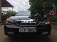 Daewoo Magnus 2004 - Cần bán Daewoo Magnus 2.0 sản xuất 2004 số tự động, giá 108tr